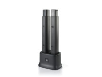 JBL EON ONE MK2 Battery Charger JBL EON ONE MK2 Battery Charger